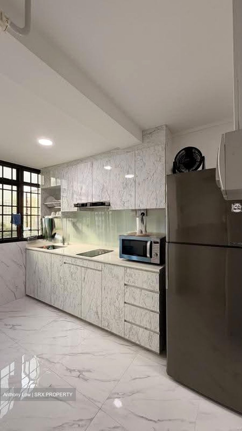 Blk 62 Circuit Road (Geylang), HDB 3 Rooms #614722011